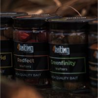 4Baiting - for fishing