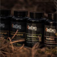 4Baiting - for fishing