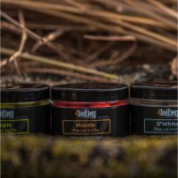 4Baiting - for fishing