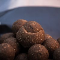 4Baiting - for fishing