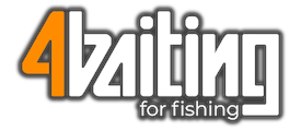 4Baiting - for fishing                        