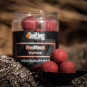 Wafters Redfect 20 mm