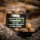 Wafters Greenfinity 20 mm
