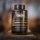 Liquid Booster Passion Mango