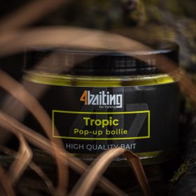 Pop-up Tropic 15 mm
