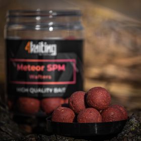 Wafters Meteor SPM 20 mm