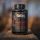 Liquid Booster Meteor SPM