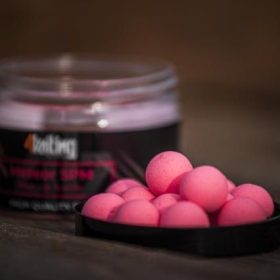 Pop-up Meteor SPM 15 mm