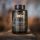 Liquid Booster Active Krill