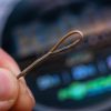 Korda Kable Tight Weave 25 m Kamo - leadcore gubancgátló "kamo" színben 25 méter