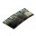 Korda Anti Tangle Hooklink Sleeves Silt - gubancgátló gumicső iszap színben