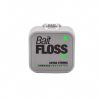 Korda Bait Floss - csalirögzítő selyem