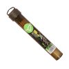 Korda Boilie Funnel Web PVA System 22mm - PVA háló rendszer 7 méter
