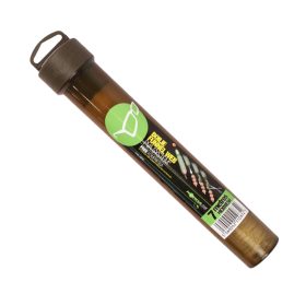   Korda Boilie Funnel Web PVA System 22mm - PVA háló rendszer 7 méter