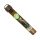 Korda Boilie Funnel Web PVA System 22mm - PVA háló rendszer 7 méter
