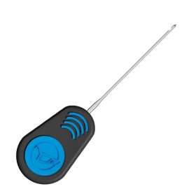 Korda Super Fine Braid Needle - vékony fűzőtű