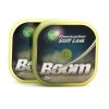 Korda Boom - Krimpelhető Fluorocarbon előkezsinór 0,55 mm