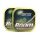 Korda Boom - Krimpelhető Fluorocarbon előkezsinór 0,55 mm