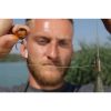 Korda Boom - Krimpelhető Fluorocarbon előkezsinór 0,55 mm