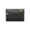 Korda Tackle Box Large - nagyméretű szerelékes doboz