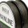 Korda BASIX Main Line 12lb - főzsinór camo zöld színben 500 méter 0,35 mm 