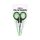 Korda BASIX Rig Scissors - zsinórvágó olló "Basix" sorozat