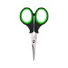 Korda BASIX Rig Scissors - zsinórvágó olló "Basix" sorozat