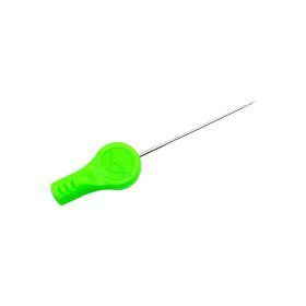 Korda BASIX Baiting Needle - csalitű