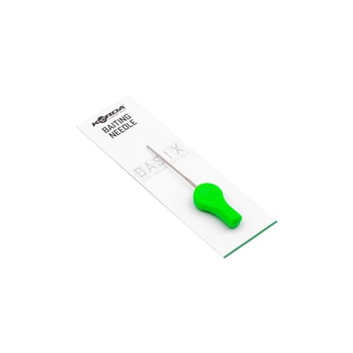 Korda BASIX Baiting Needle - csalitű