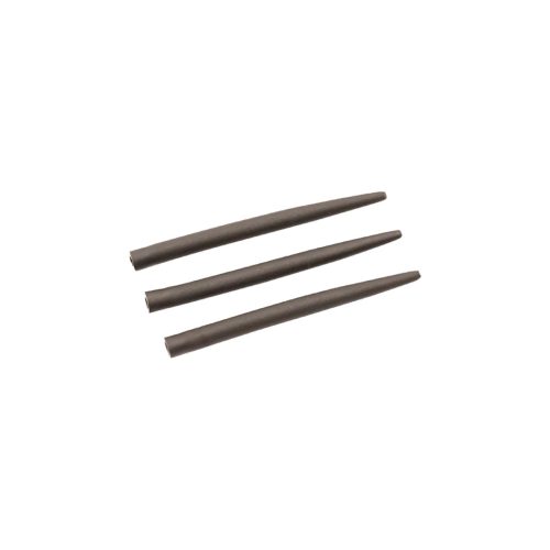 Korda BASIX Anti Tangle Sleeves - gubancgátló gumicső "Basix" sorozat