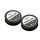Korda BASIX Main Line 15lb - főzsinór camo zöld színben 1000 méter 0,40 mm "Basix" sorozat