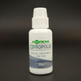   Korda Propolis Carp Treatment - sebfertőtlenítő propolisszal