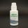 Korda Propolis Carp Treatment - sebfertőtlenítő propolisszal