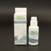 Korda Propolis Carp Treatment - sebfertőtlenítő propolisszal