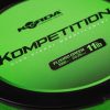 Korda Kompetition Monofil Főzsinór Mono 0.25mm / 11lb (1000m)