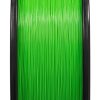 Korda Kompetition Monofil Főzsinór Mono 0.25mm / 11lb (1000m)