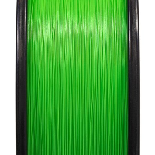 Korda Kompetition Monofil Főzsinór Mono 0.25mm / 11lb (1000m)