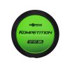 Korda Kompetition Monofil Főzsinór Mono 0.33mm / 17lb (1000m)