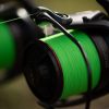 Korda Kompetition Monofil Főzsinór Mono 0.33mm / 17lb (1000m)