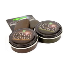 Korda Dark Matter Tungsten Putty - ólompaszta