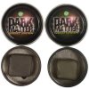 Korda Dark Matter Tungsten Putty - ólompaszta