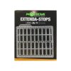 Korda Extenda Stops Size L - bojli stopolók L-es méret