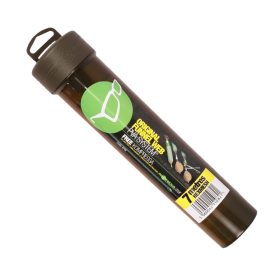   Korda Funnel Web Original PVA System 40mm - PVA háló rendszer 7 méter