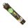 Korda Funnel Web Original PVA System 40mm - PVA háló rendszer 7 méter