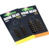 Korda Hook Bead Large - horoggyöngy "nagy" méretben