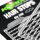 Korda Hair Stops - bojli stopper