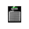 Korda Hair Stops - bojli stopper