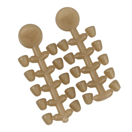 Korda Hook Bead Medium - horoggyöngy "közepes" méretben