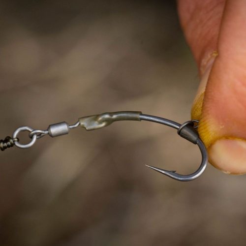 Korda Hook Bead Medium - horoggyöngy "közepes" méretben