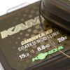 Korda Kamo Coated Hooklink 15lb - kamo bevonatos előkezsinór 20 méter